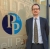 Defending private prosecutions in business
